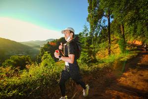 BIB: 
                            <button type="button" onclick="openModal(19168954)" class="btn btn-primary btn-sm float-right btn-popup" data-toggle="modal" data-target=".modal-high-quality">
                        <i class="fas fa-shopping-cart"></i> Add to Cart
                    </button>
                                            <button type="button" onclick="isThisMe(19168954, true)" class="btn btn-success btn-sm float-right btn-popup btn-isme hidden" data-toggle="tooltip" data-placement="bottom" title="นี่คือรูปของคุณใช่ไหม คลิกที่นี่เพื่อเอาเข้าอัลบั้ม">
                        <i class="fas fa-plus"></i> Add to album
                    </button>
                    <button type="button" onclick="isThisMe(19168954, false)" class="btn btn-warning btn-sm float-right btn-popup btn-isnotme hidden">
                        <i class="fas fa-ban"></i> Remove from album
                    </button>